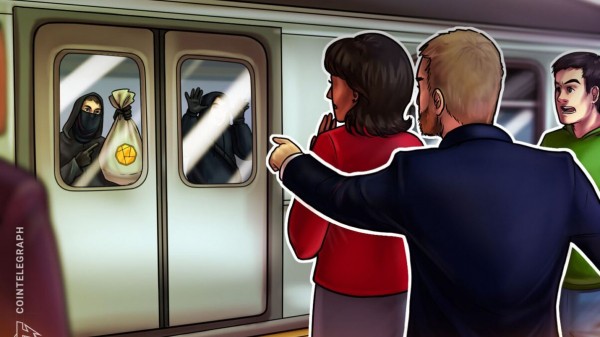 Генеральный директор Curve раскрывает информацию о взломе UwU Lend и сжигании дезинформации CRV