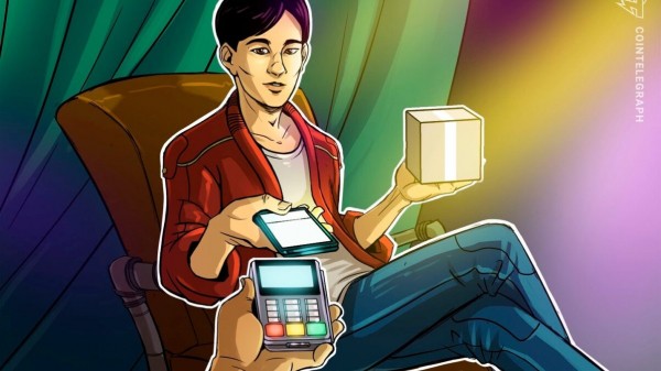 Крупнейшее платежное приложение Китая представляет функцию искусственного интеллекта, которая проверяет, лысеете ли вы