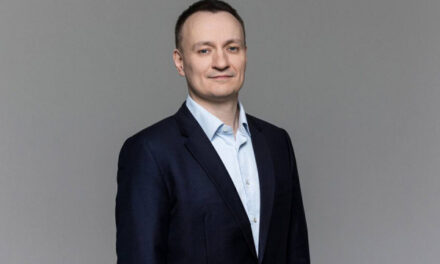 Основатель Orion Solutions рассказал о том, как поисковые системы могут привести вас в «черный список»