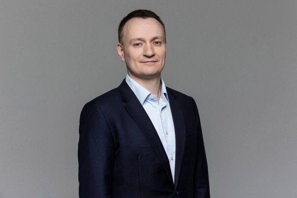 Основатель Orion Solutions рассказал о том, как поисковые системы могут привести вас в «черный список»
