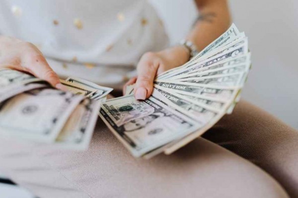 Биткоин-киты в движении: приближается ли цена в 100 000 долларов?