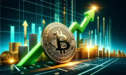 Может ли биткоин вырасти на 150% отсюда? Криптовалютный эксперт Питер Брандт предсказывает вершину