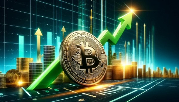 Может ли биткоин вырасти на 150% отсюда? Криптовалютный эксперт Питер Брандт предсказывает вершину