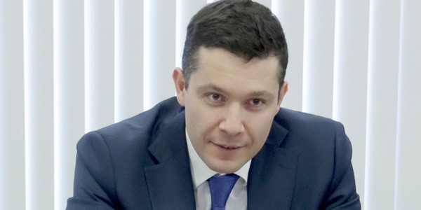 Глава Минпромторга: мы выступаем за продление механизм параллельного импорта, но с  оговоркой
