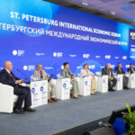 Врачи и экономисты предложили меры по борьбе с хроническими заболеваниями