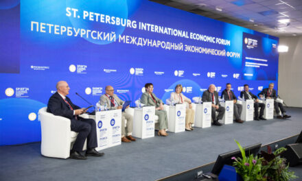 Врачи и экономисты предложили меры по борьбе с хроническими заболеваниями