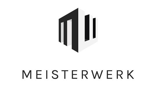 Сартап Meisterwerk из Берлина привлек финансирование от фонда Голубовича