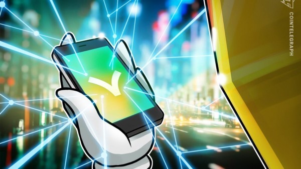 Valora запускает панель запуска Web3 Mobile Stack для iOS и Android