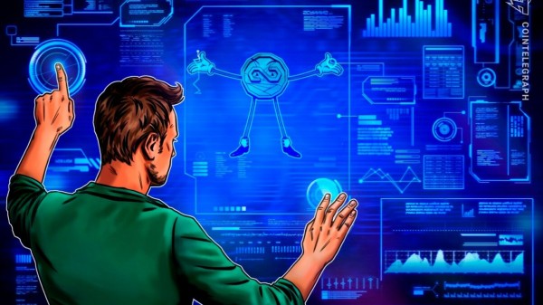 Стейблкоин GHO протокола Aave теперь доступен на Arbitrum