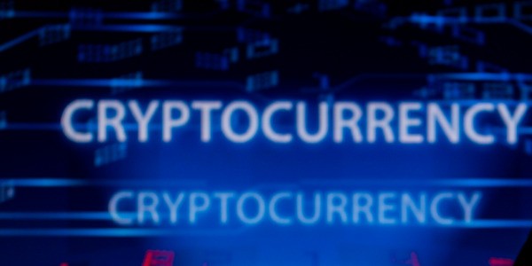 Бизнес предлагает создать криптофонд для международных расчетов