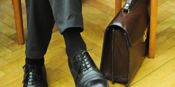 Минувший квартал стал успешным для ЗПИФов недвижимости Минувший квартал стал успешным для ЗПИФов недвижимости