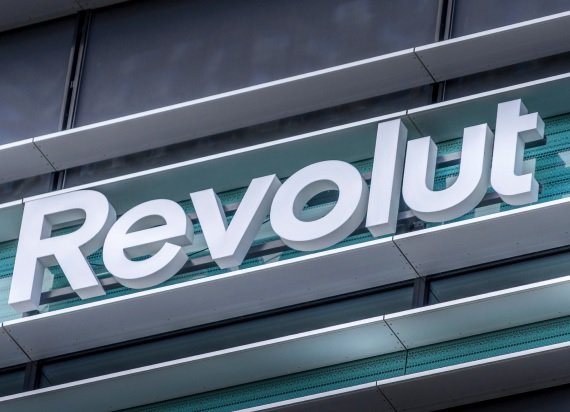 Власти Великобритании предоставили Revolut банковскую лицензию