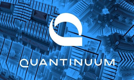 Quantinuum анонсировала проведение IPO