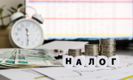 Что такое налоги и зачем они необходимы государству