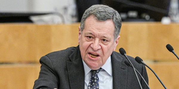 Системные изменения налогового законодательства: что будет