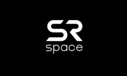 SR Space проведет на новой платформе МБ pre-IPO