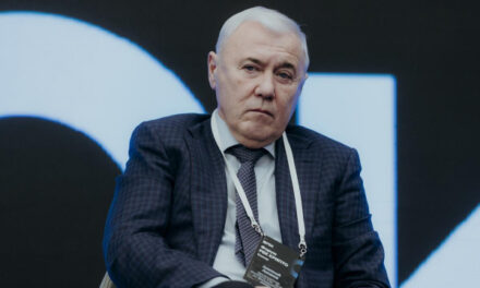 В Госдуме предложили защищать права акционеров «вплоть до расстрела»