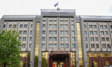 Почему России не хватает инвестиций