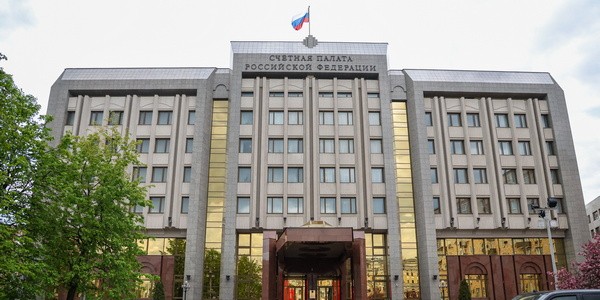 Почему России не хватает инвестиций