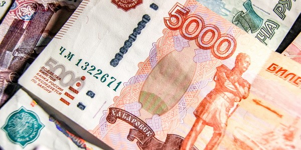 Россия в этом году выдаст госкредитов на полтриллиона рублей Россия в этом году выдаст госкредитов на полтриллиона рублей