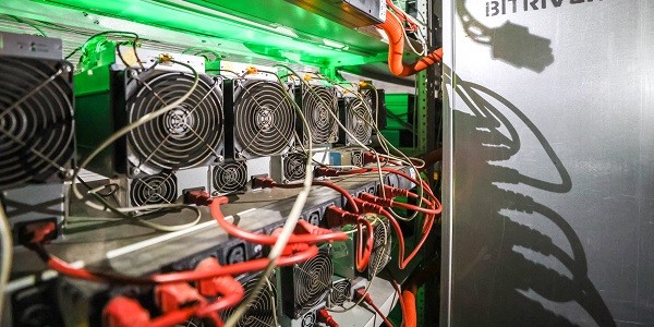 Лизинговые компании столкнулись с трудностями