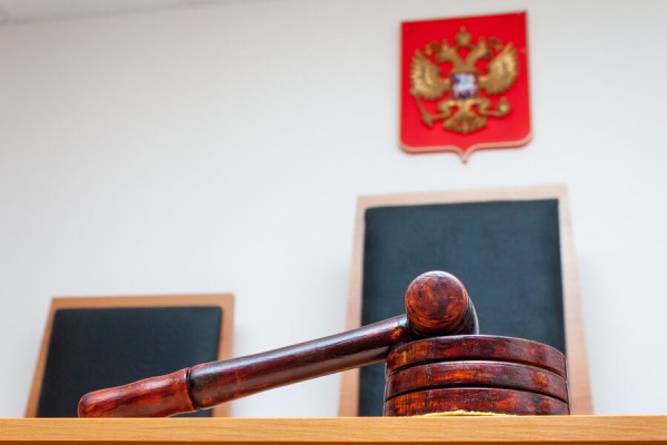 В&nbsp;компании &laquo;Кубань-Вино&raquo; возникли проблемы с&nbsp;импортом после национализации 