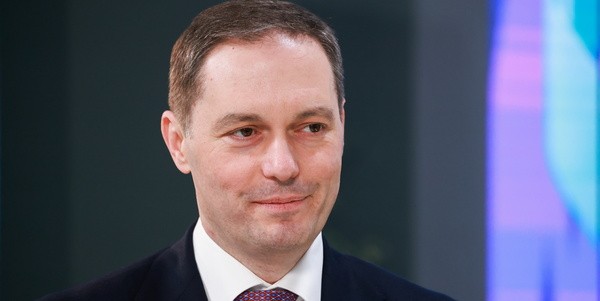 В России запустят систему сбора обратной связи от бизнеса