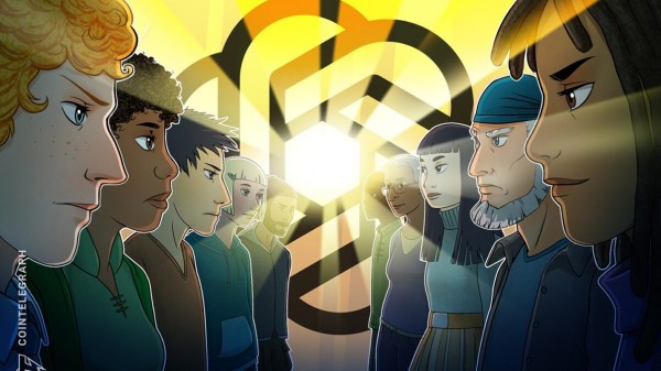 OpenAI сотрудничает с лабораторией, создавшей атомную бомбу, но для биологических наук