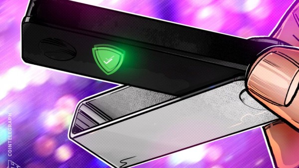 Генеральный директор Ledger объясняет, что делает кошелек безопасным после запуска Ledger Flex
