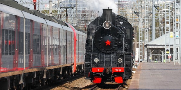 Что будет ускорять и замедлять экономику России Что будет ускорять и замедлять экономику России