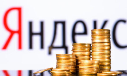 Мосбиржа и СПБ Биржа сообщили о результатах обмена акций Yandex N.V.