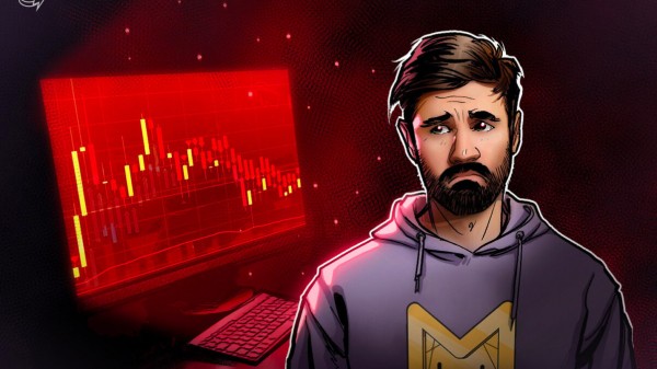 Мемкойны семьи Байденов упали на 60% после того, как Байден покинул президентскую гонку