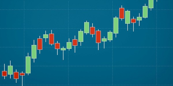 В июне российская промышленность сохранила рост выпуска