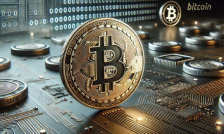 Аналитик говорит, что дна Биткоин еще нет, цена снова упадет ниже 50 000 долларов?