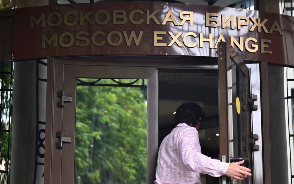 
                    Вклады или дивидендные акции: что было выгоднее для инвесторов за 10 лет

                
