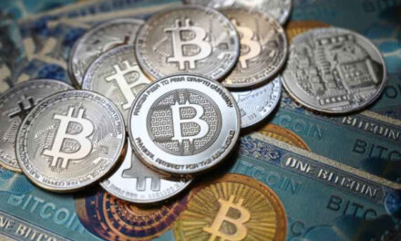 Биткоин готов к столкновению с критическим ценовым сопротивлением – аналитик