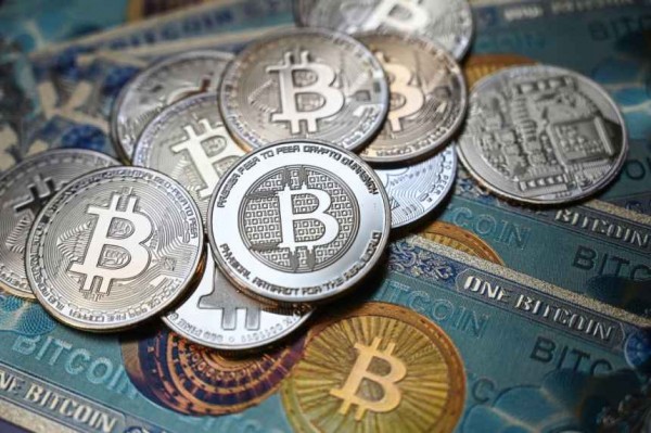 Биткоин готов к столкновению с критическим ценовым сопротивлением – аналитик