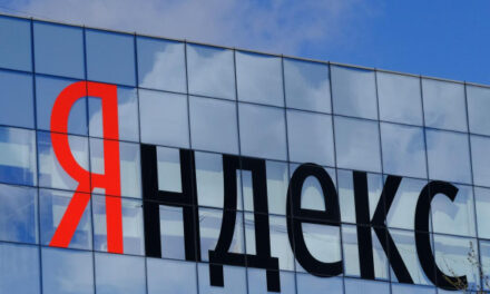 Совет директоров «Яндекса» рекомендовал выплатить первые дивиденды