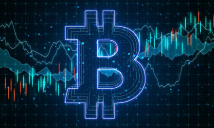 Цена биткоин-хеша достигла нового минимума — пора ли покупать?