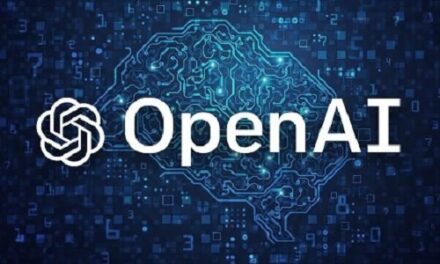 Оценка OpenAI преодолела рубеж $100 млрд