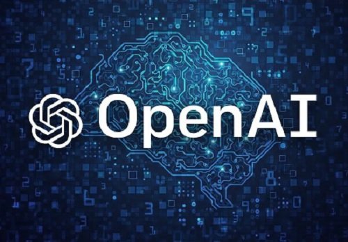 Оценка OpenAI преодолела рубеж $100 млрд