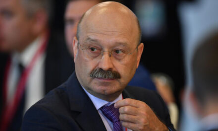 Экс-министр финансов Задорнов: льготные программы поддержки должны быть сжаты