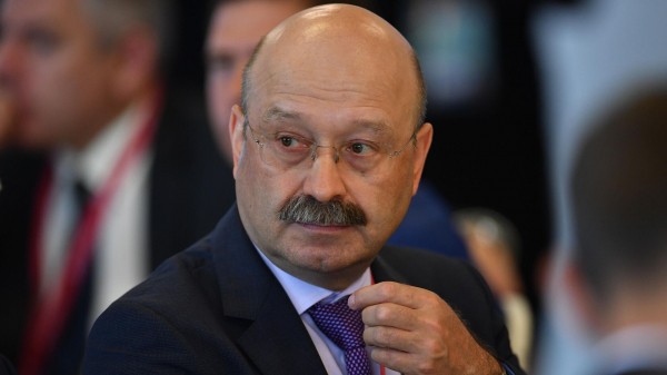 Экс-министр финансов Задорнов: льготные программы поддержки должны быть сжаты