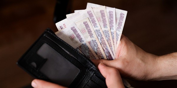 Банки увеличивают долю одобрений по кредитам наличными
