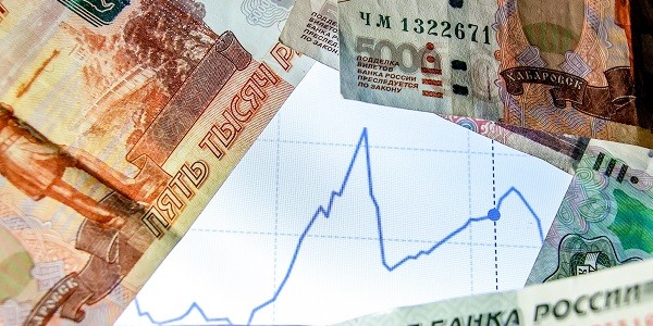 Доход НПФ по портфелю пенсионных накоплений составил во 2-м квартале 1,5%
