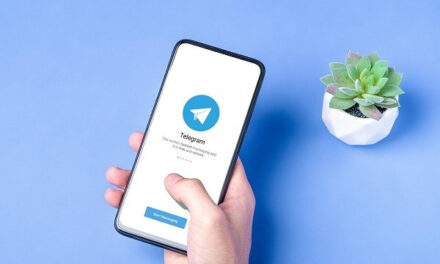 Задержание Дурова обрушило стоимость облигаций Telegram на 8-10%