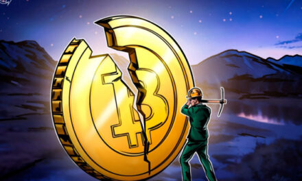 Биткоин-майнеры могут зарабатывать $13,9 млрд в год за счет перехода 20% на искусственный интеллект и высокопроизводительные вычисления: VanEck