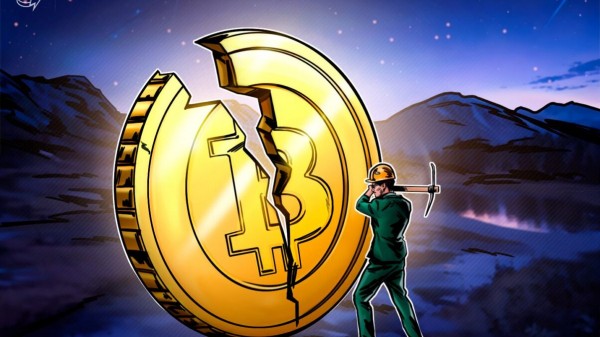 Биткоин-майнеры могут зарабатывать $13,9 млрд в год за счет перехода 20% на искусственный интеллект и высокопроизводительные вычисления: VanEck