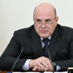 Мишустин: кабмин поддерживает предложения ЦБ в сфере кредитования по ИЖС