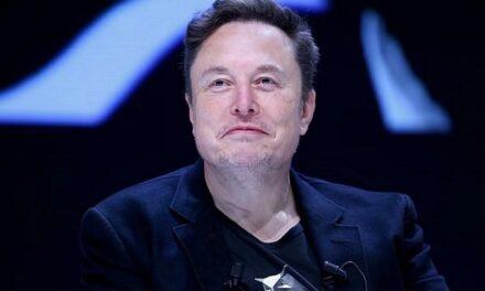 Маск опроверг информацию о приобретении Character AI